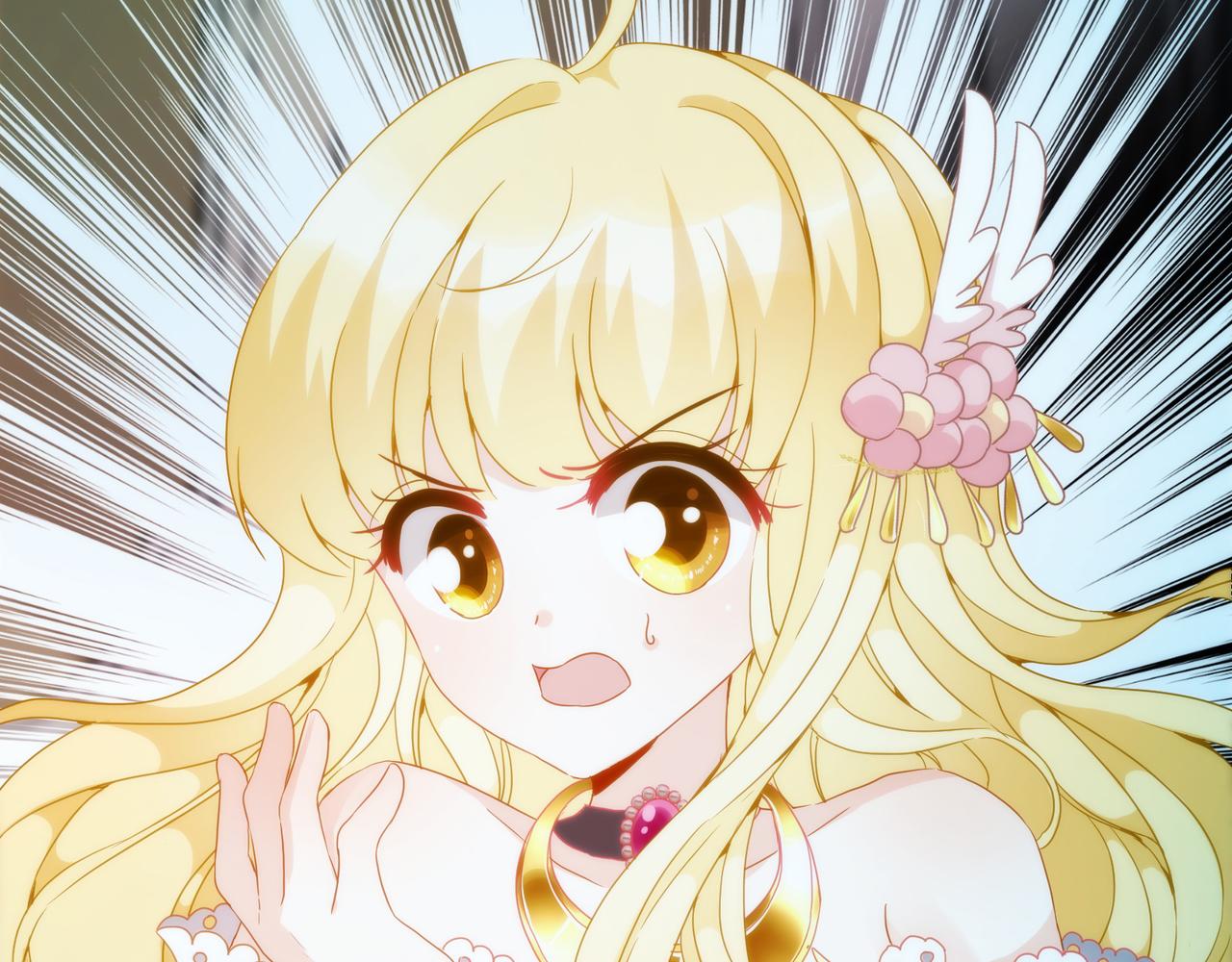 第 92 页