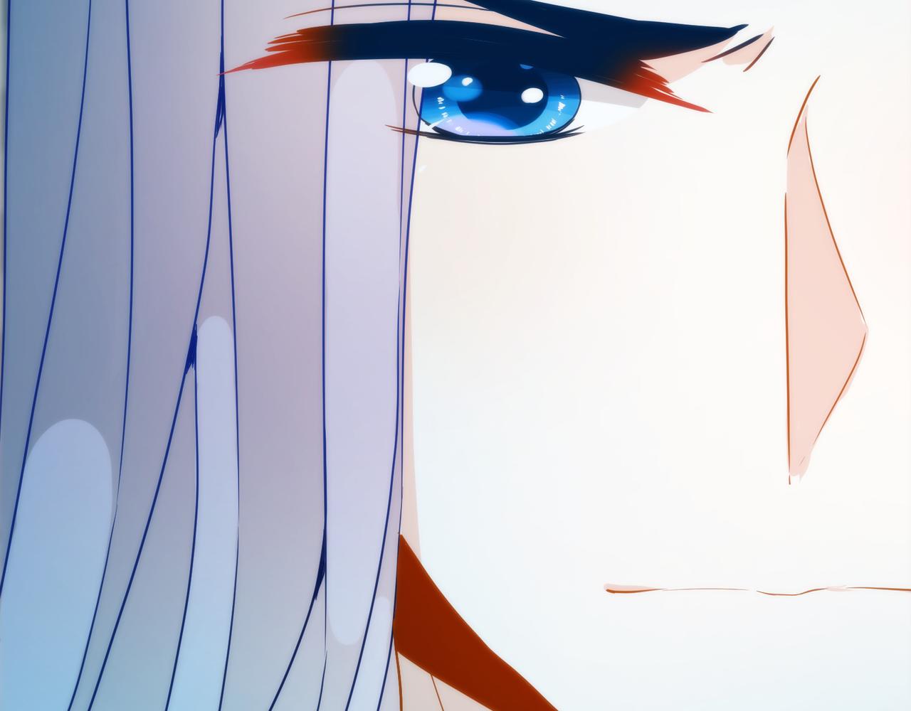第 96 页