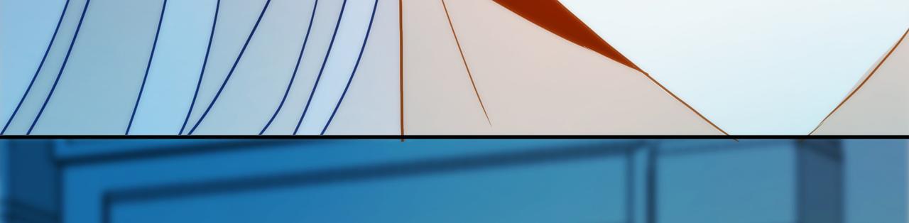 第 97 页