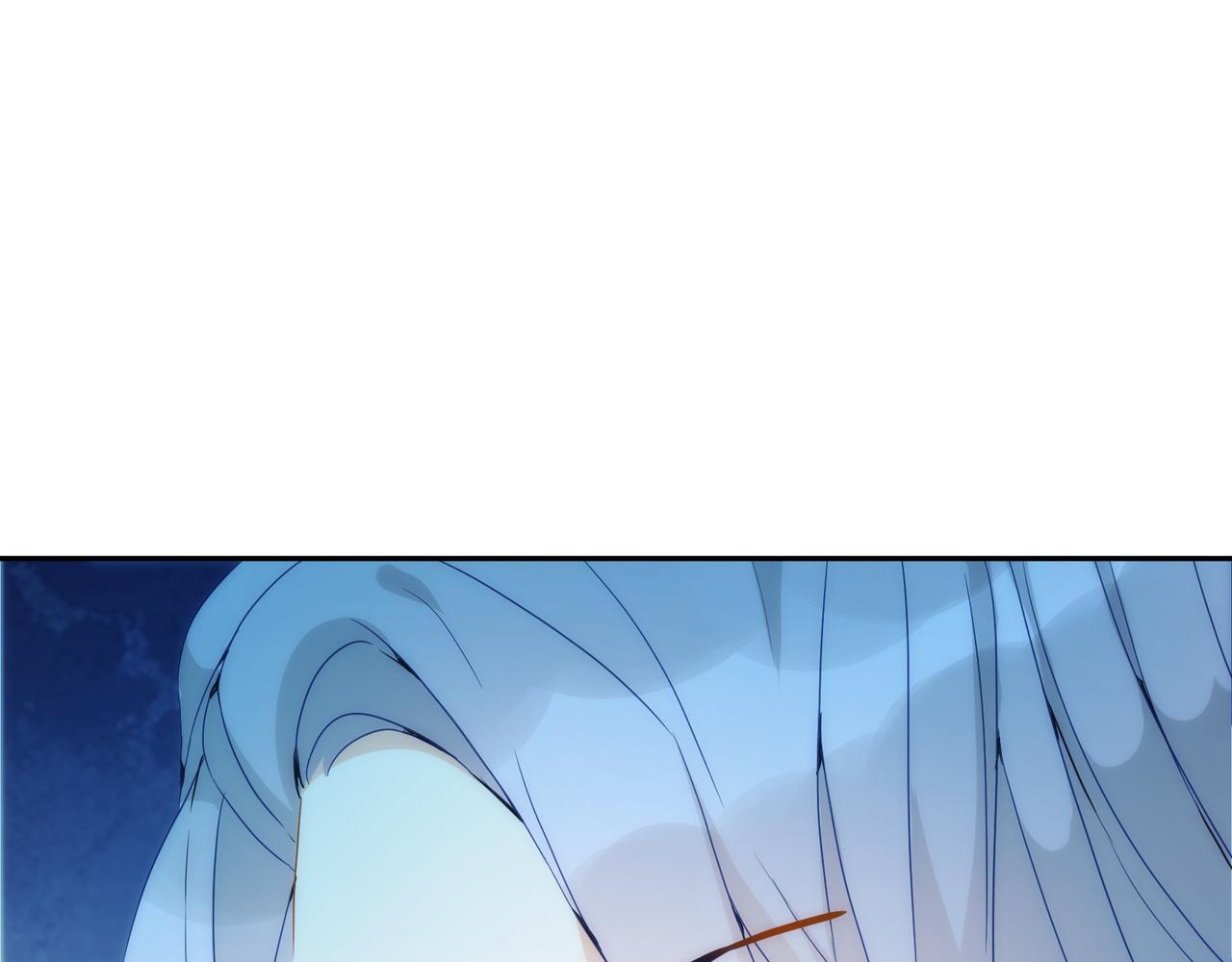 第 101 页