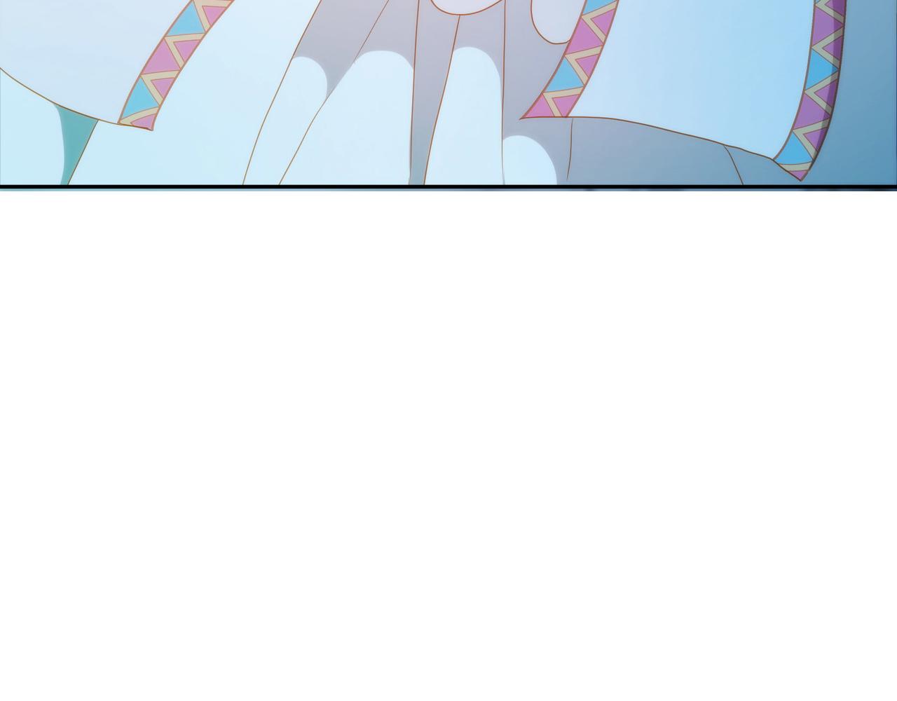 第 118 页