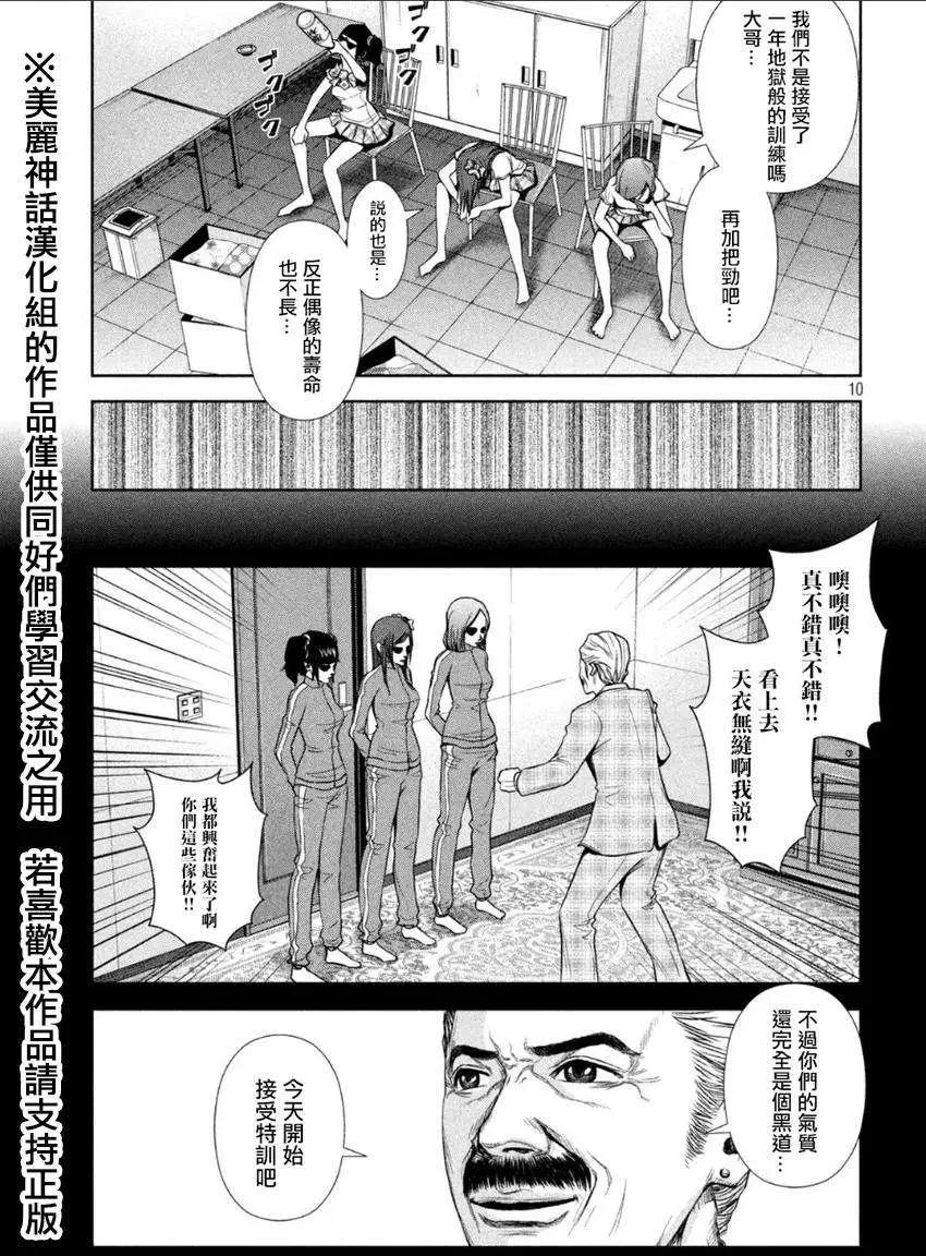 第 10 页