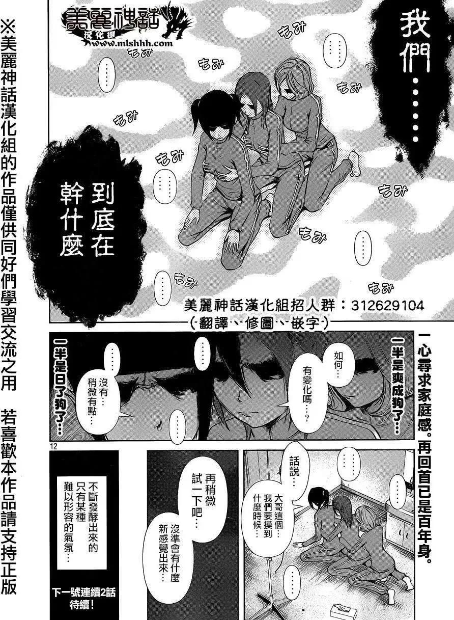 第 12 页