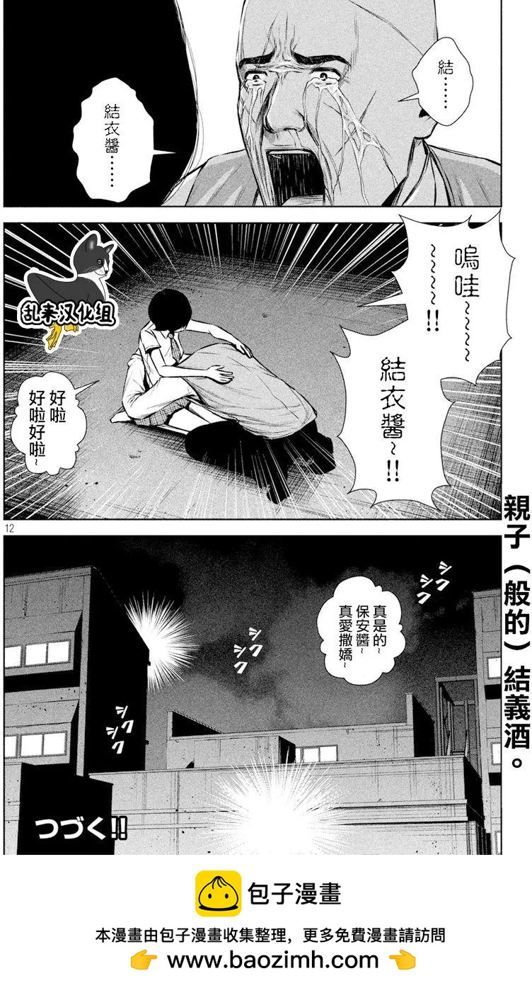 第 12 页