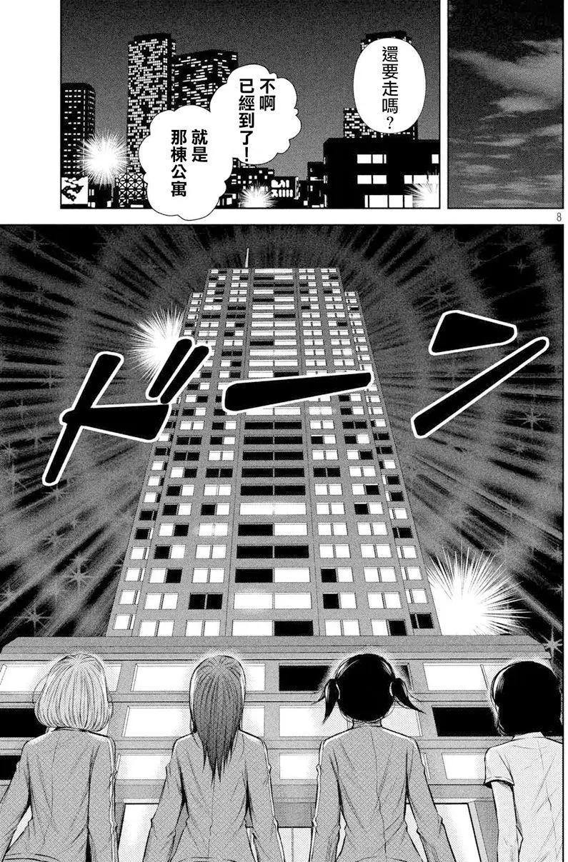 第 8 页