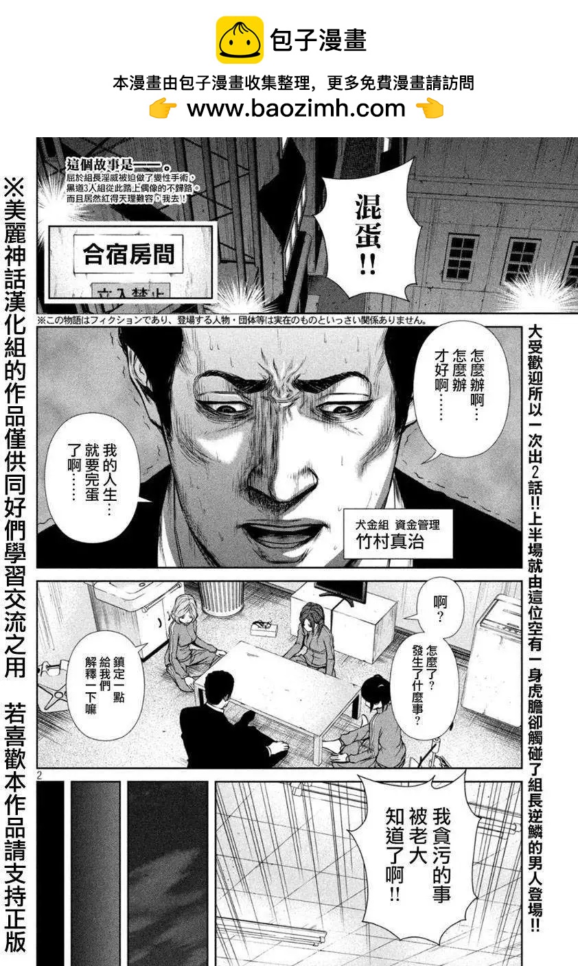第 2 页
