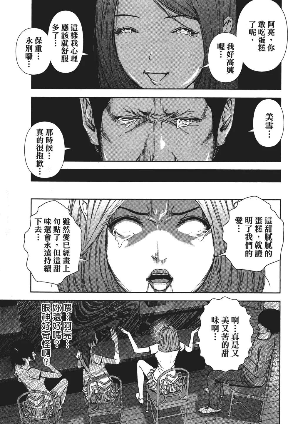 第 132 页