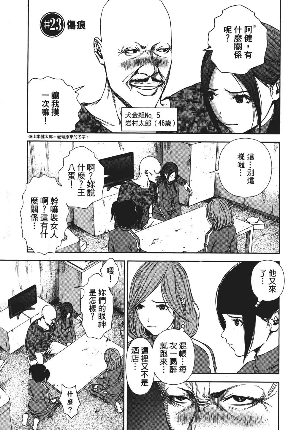 第 136 页