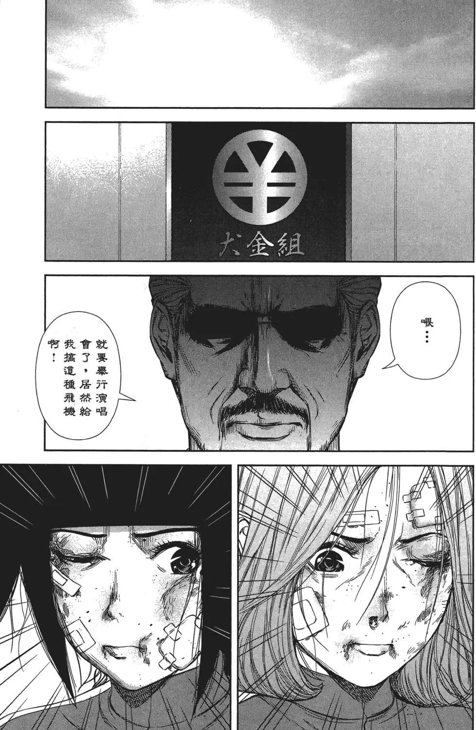 第 142 页