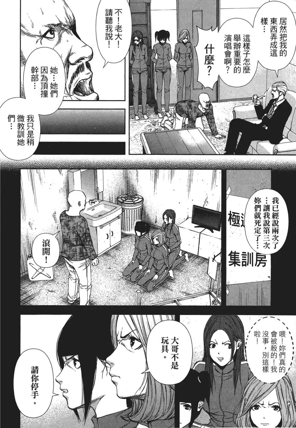第 143 页