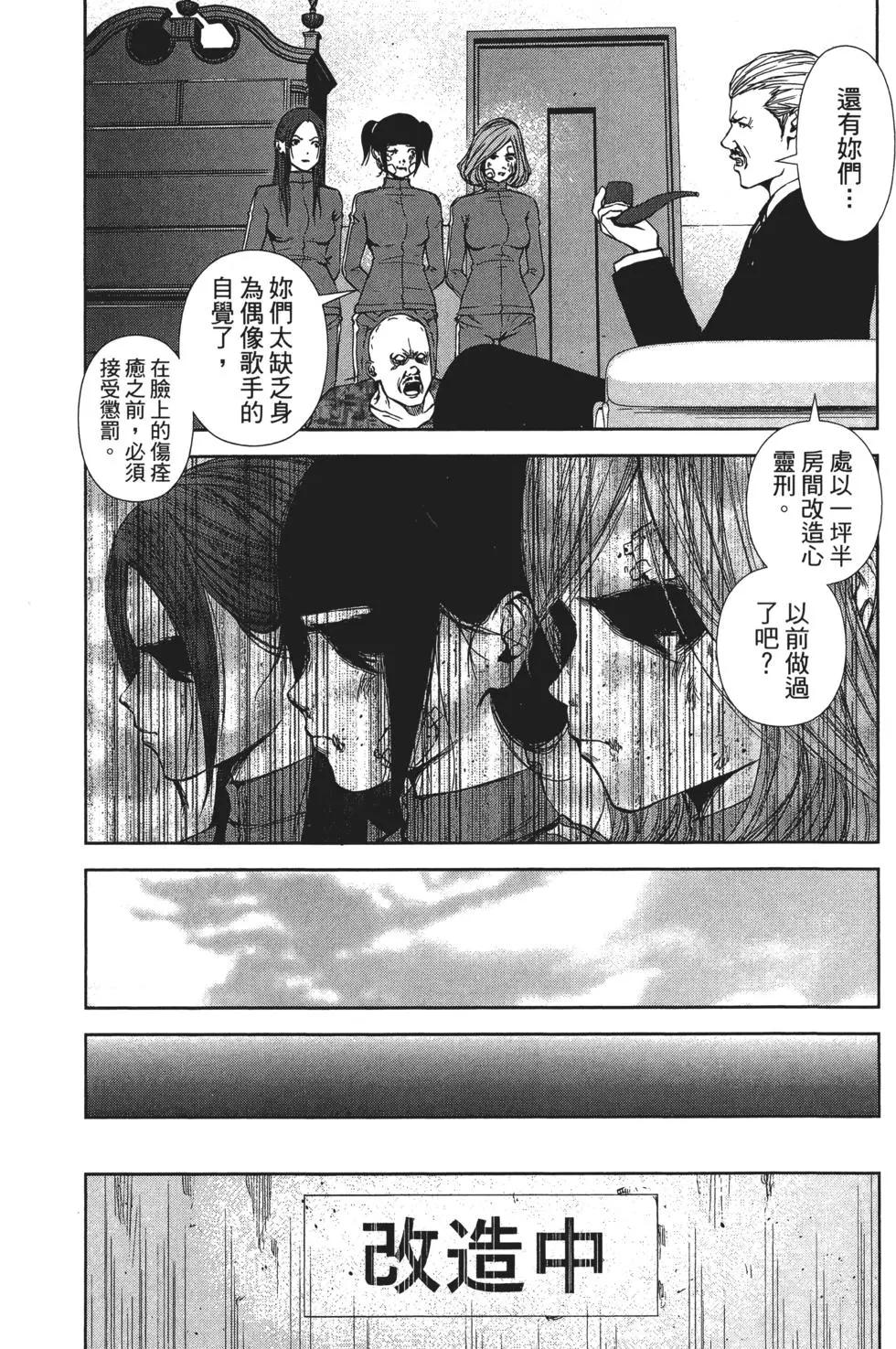 第 146 页