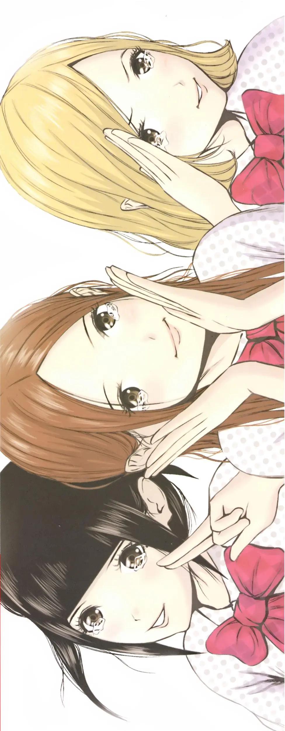 第 165 页