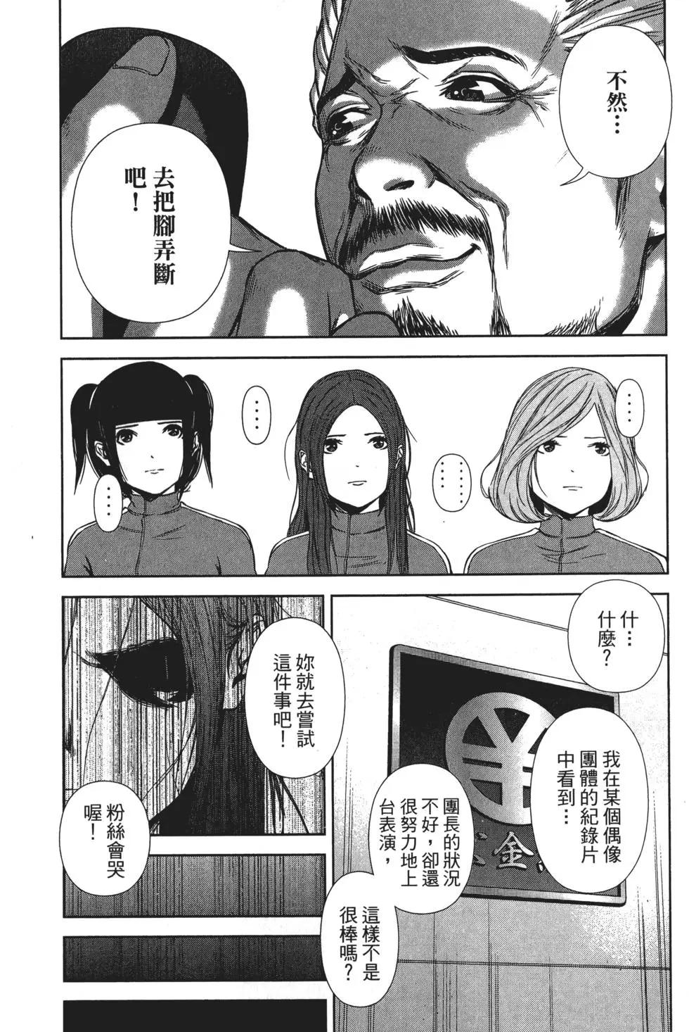 第 80 页