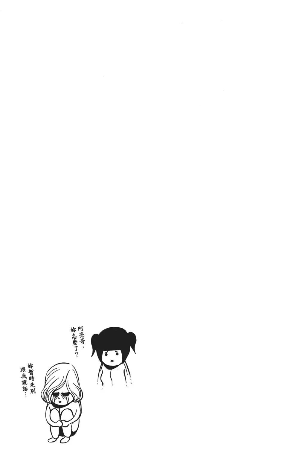 第 108 页