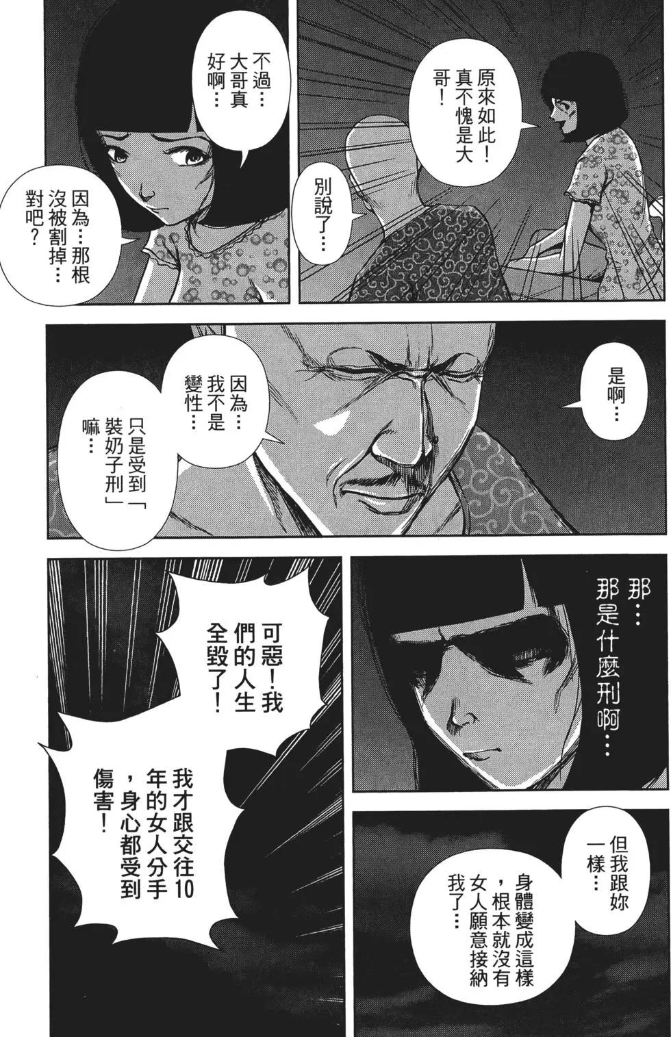 第 152 页
