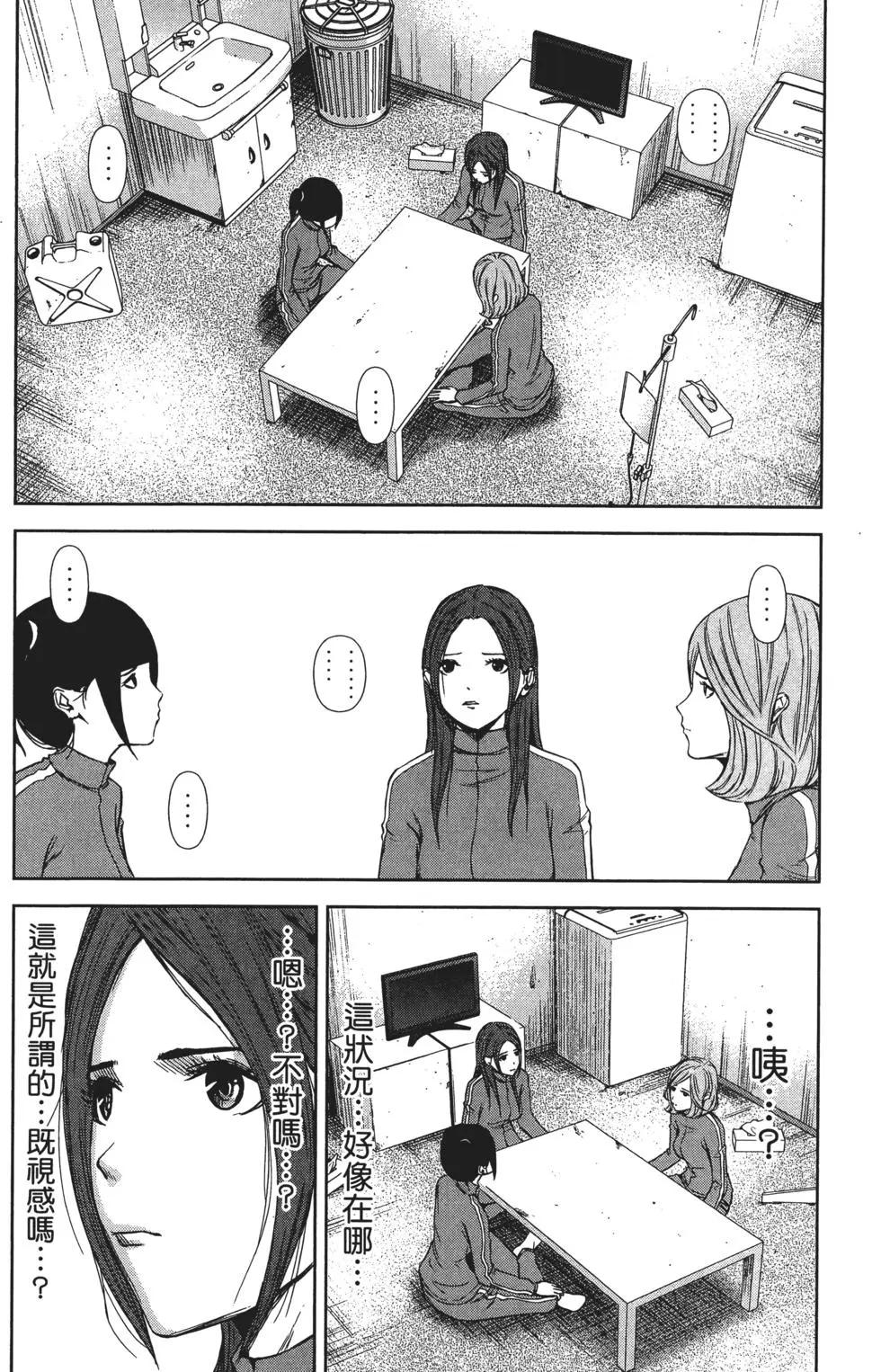 第 63 页