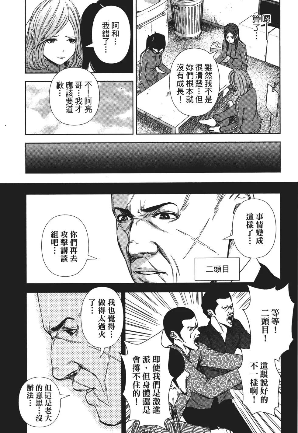 第 64 页