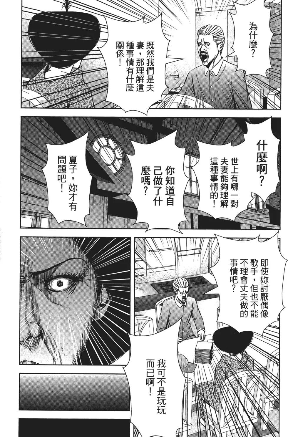 第 128 页
