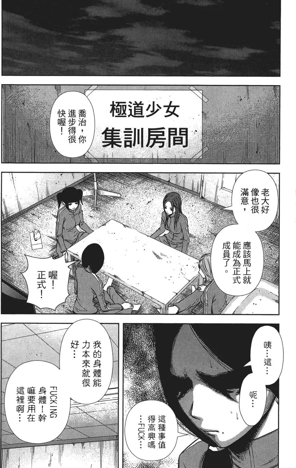 第 21 页