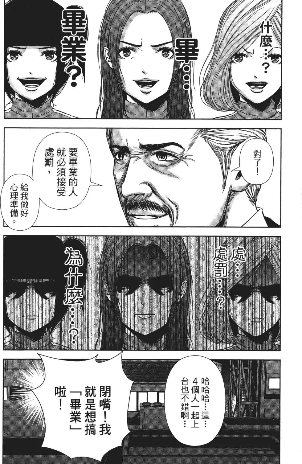 第 25 页