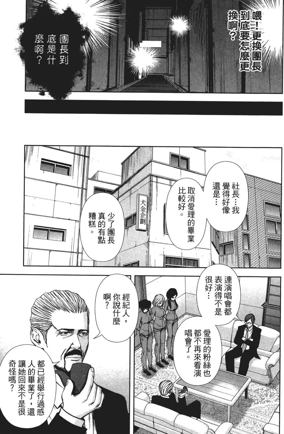 第 68 页