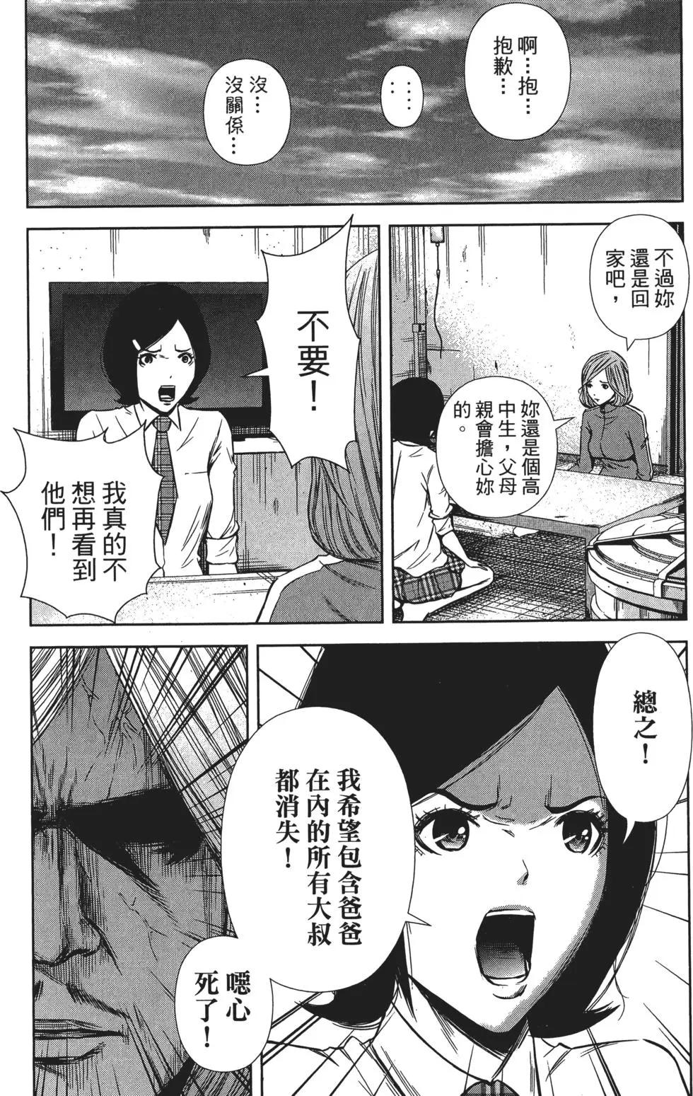 第 128 页