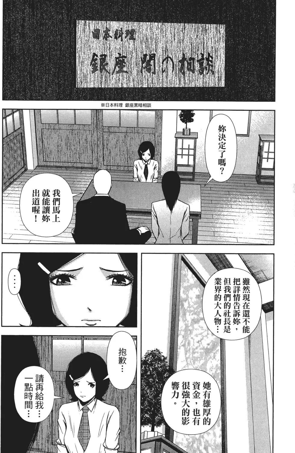 第 145 页