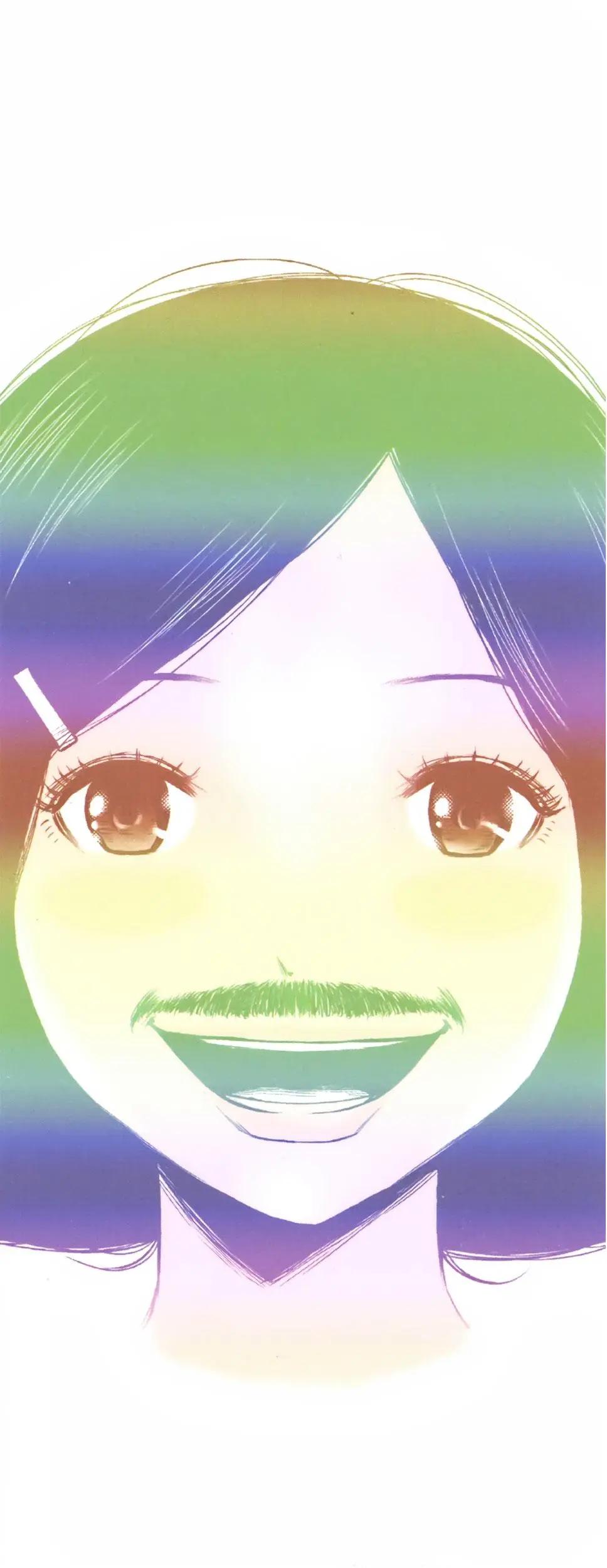 第 165 页