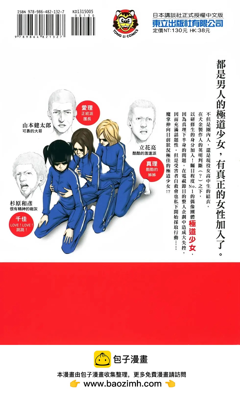 第 166 页