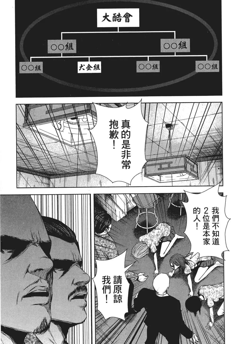 第 92 页