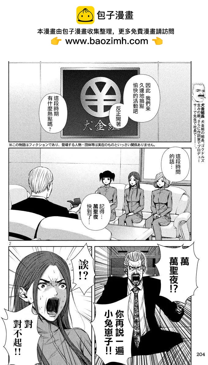 第 2 页