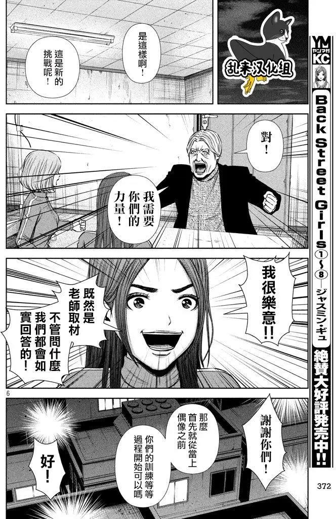 第 6 页