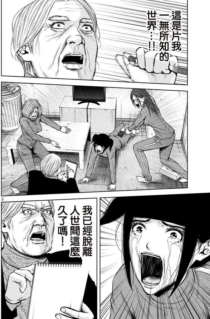 第 8 页
