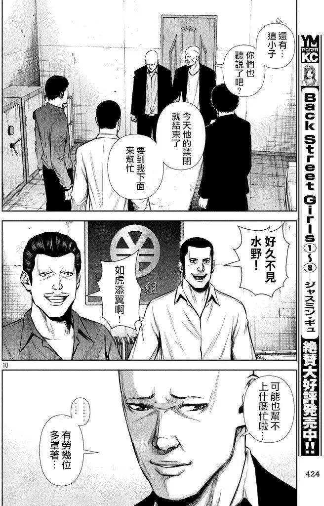 第 10 页