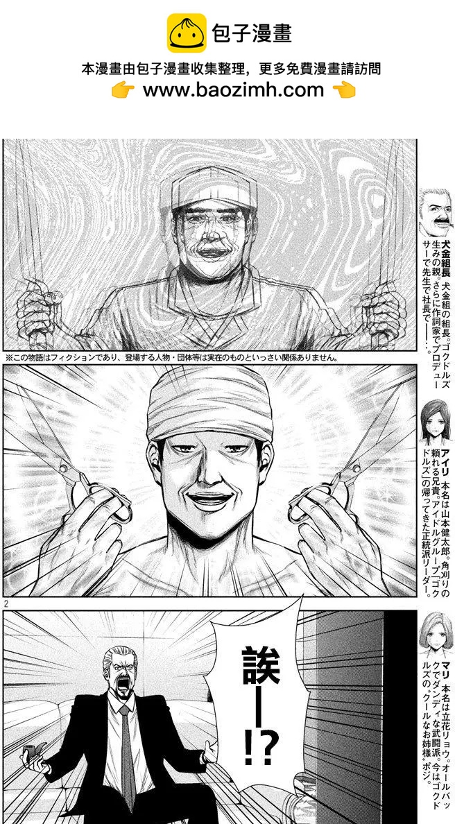 第 2 页
