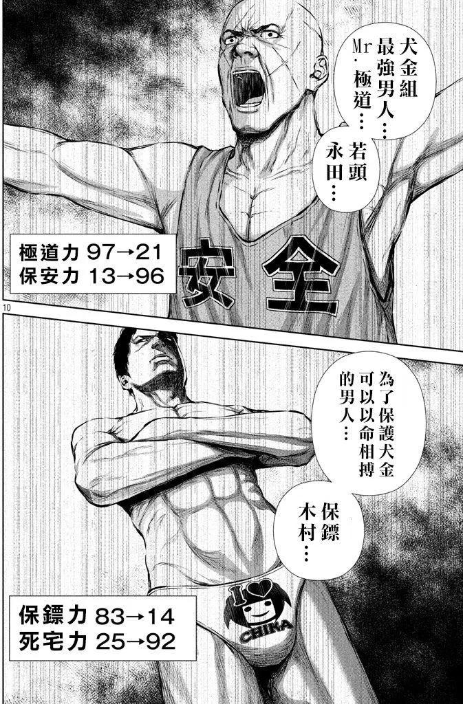 第 10 页