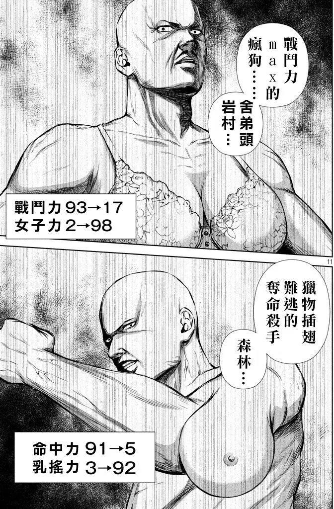第 11 页