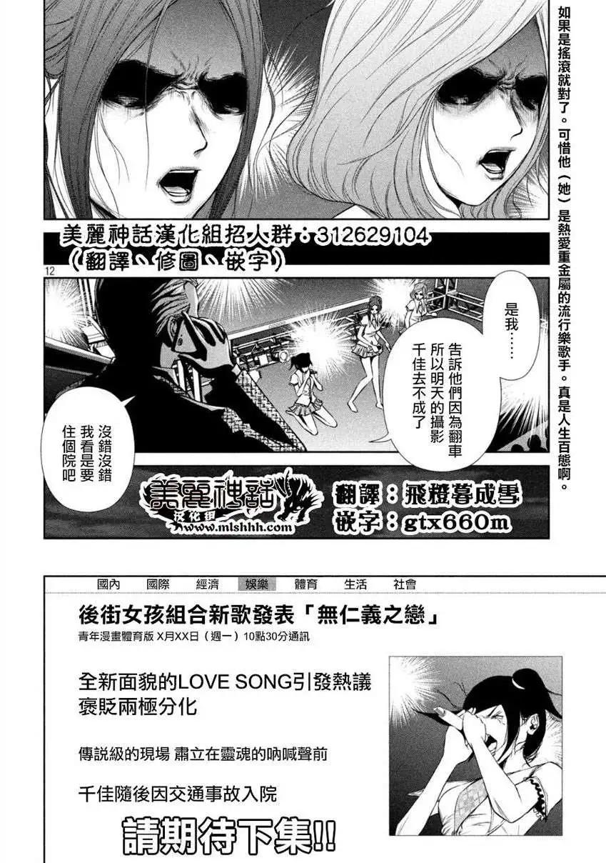 第 12 页