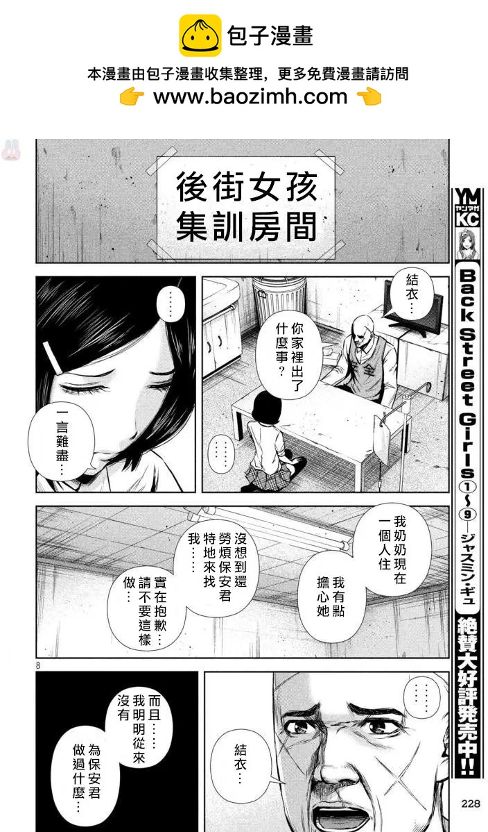 第 8 页
