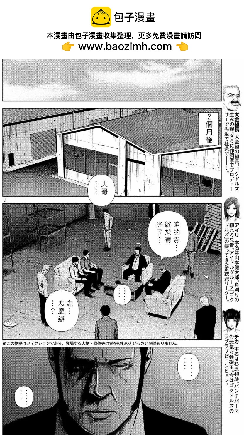 第 2 页