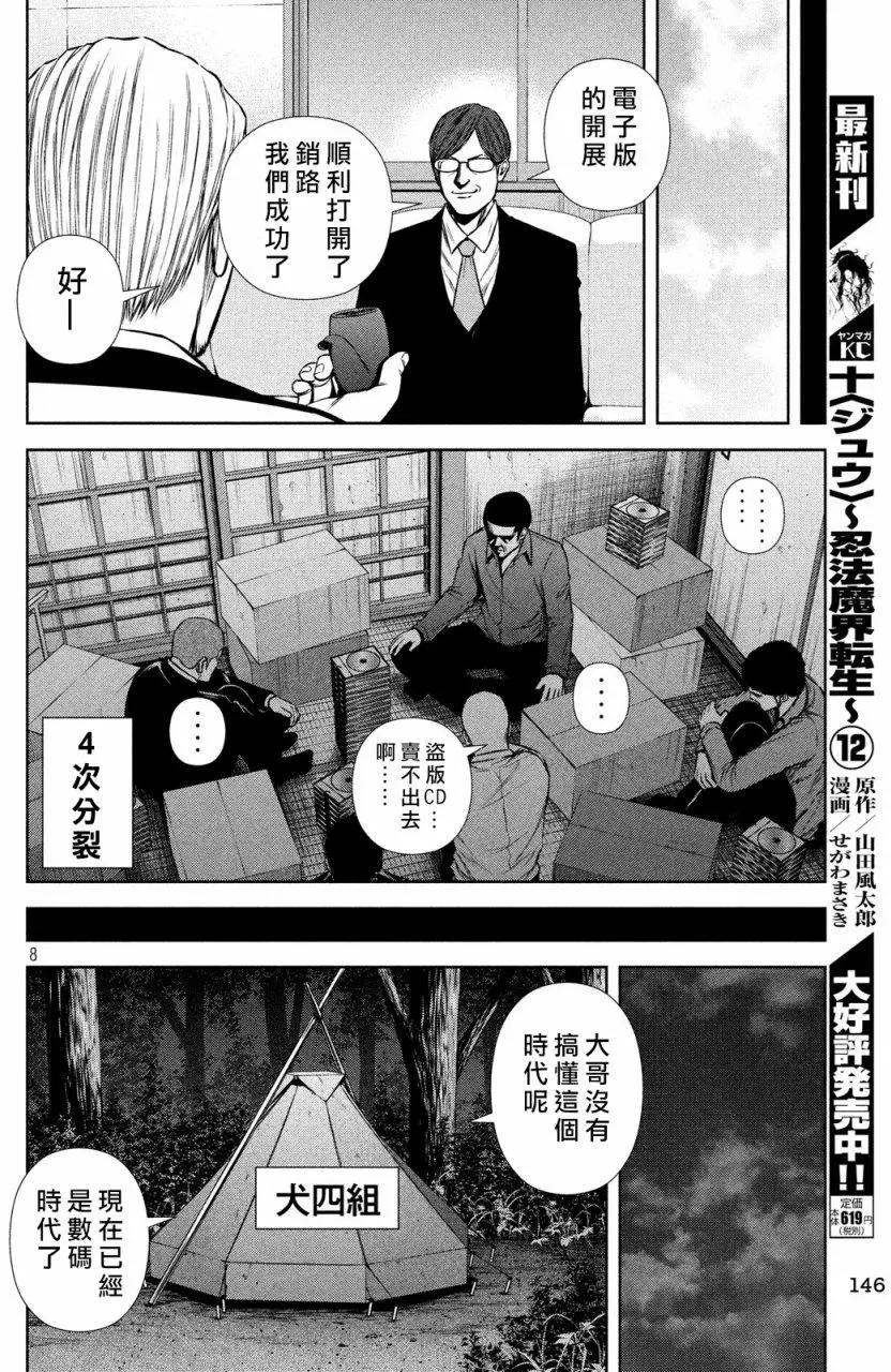 第 8 页