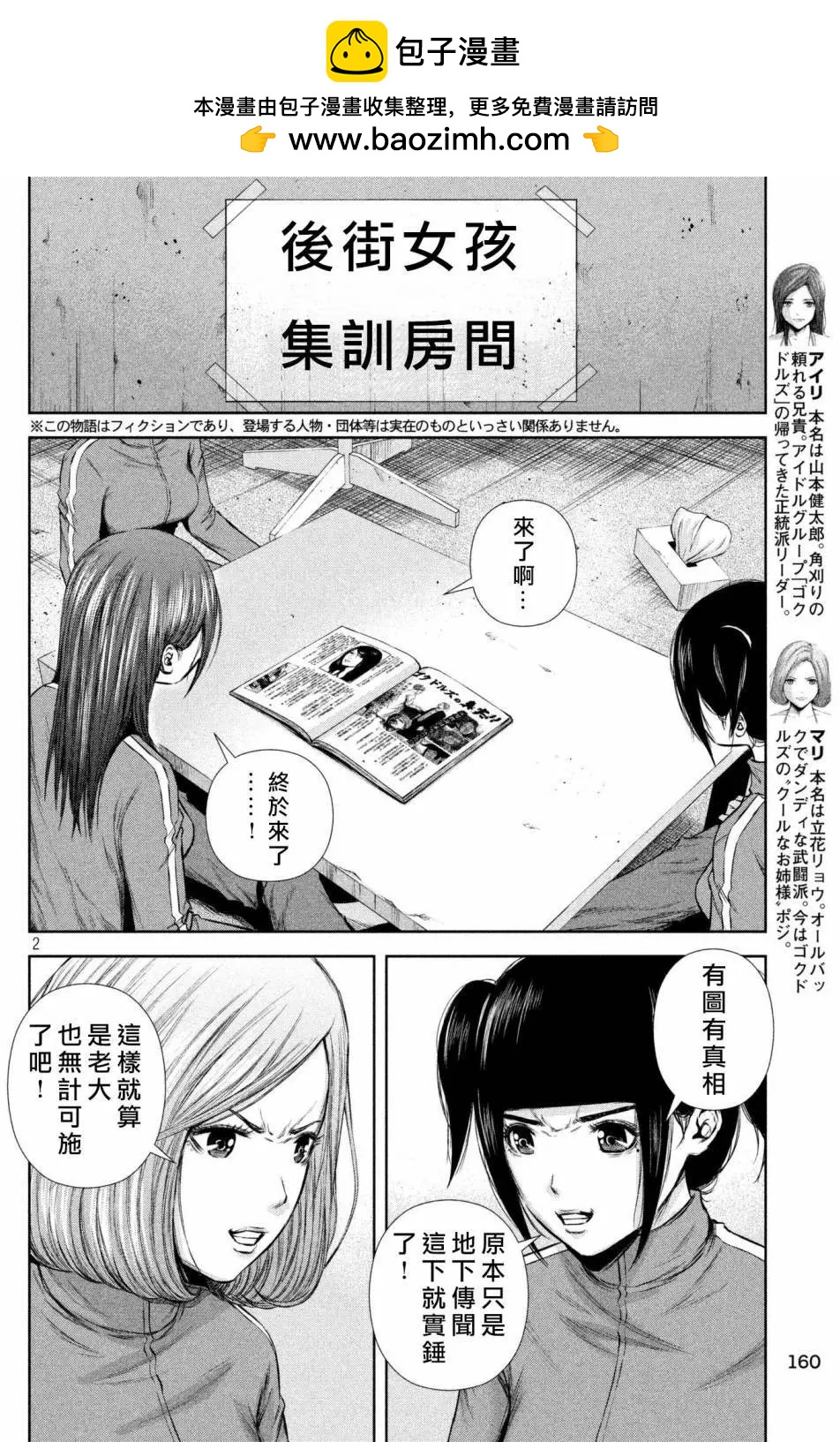 第 2 页