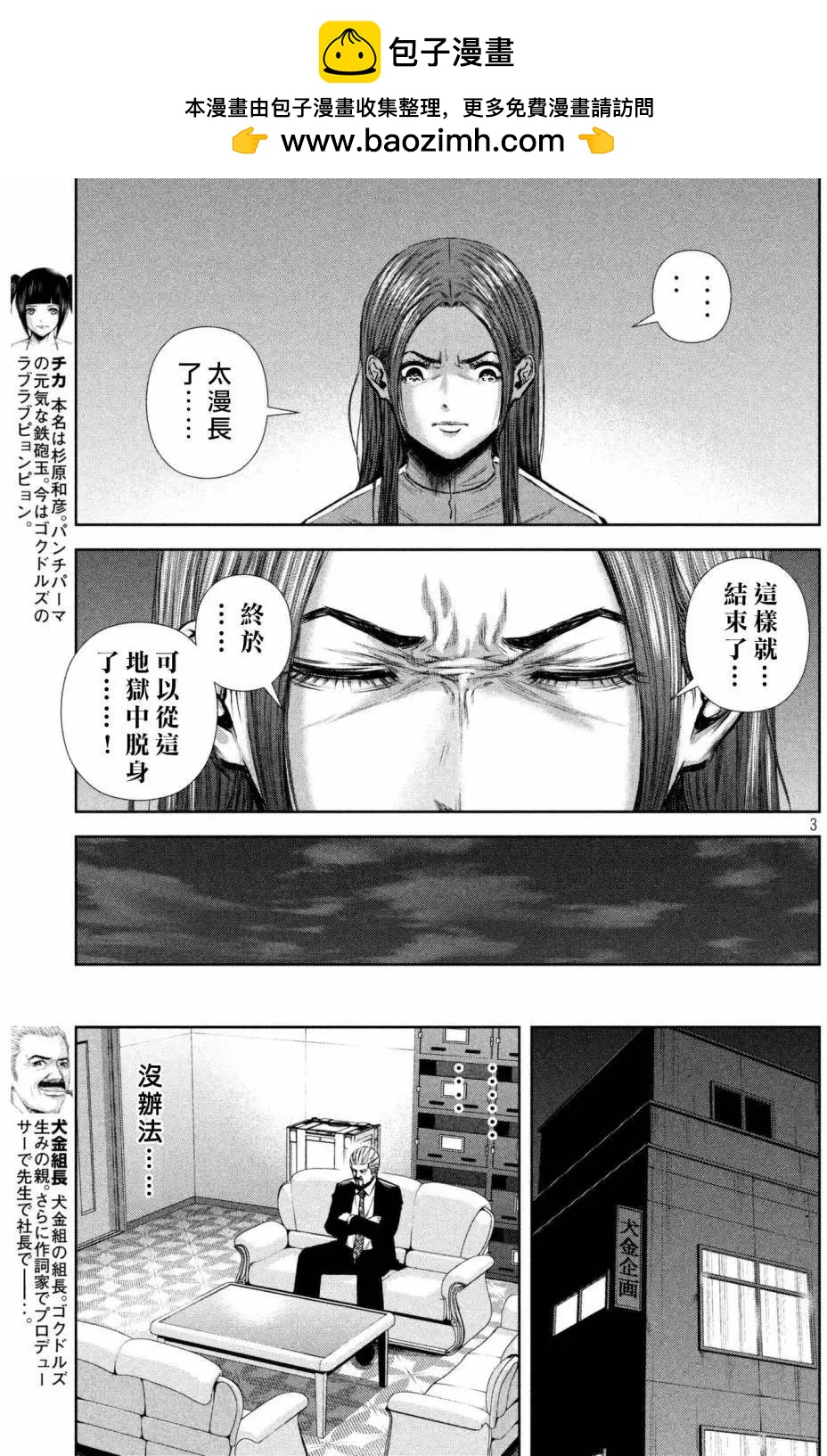 第 3 页