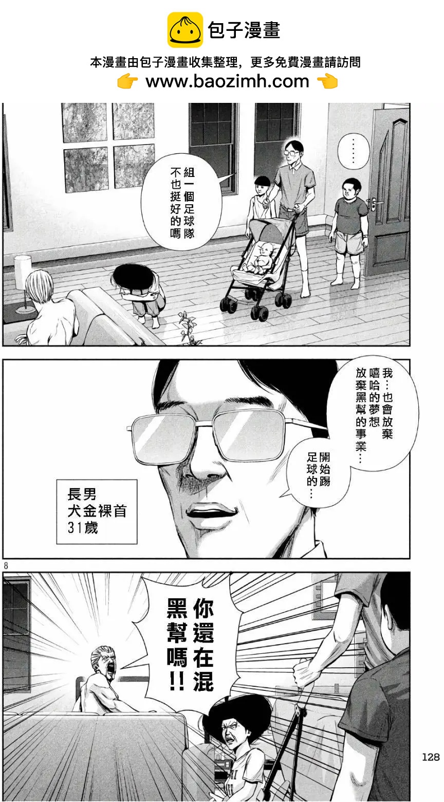 第 8 页