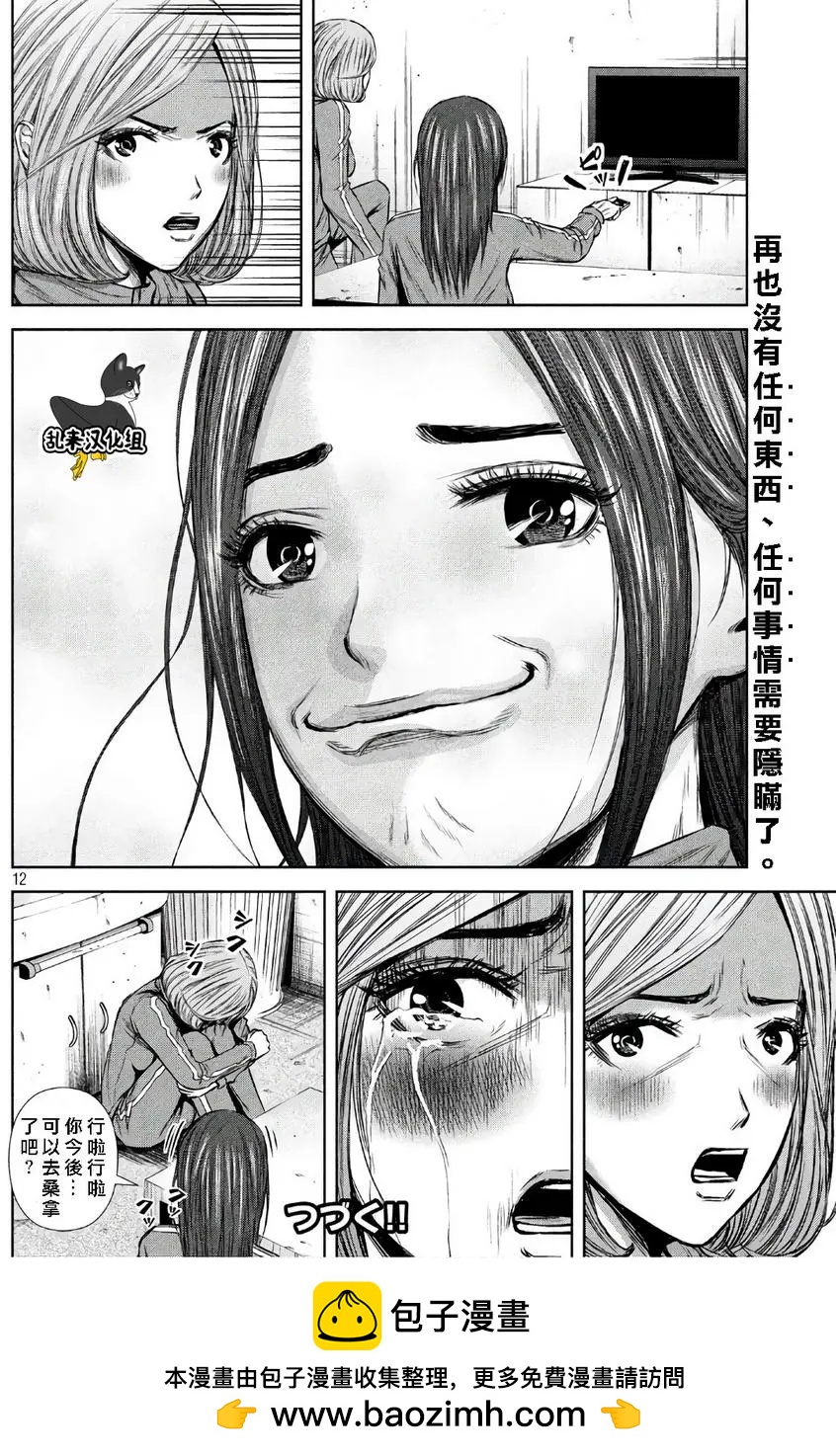 第 12 页