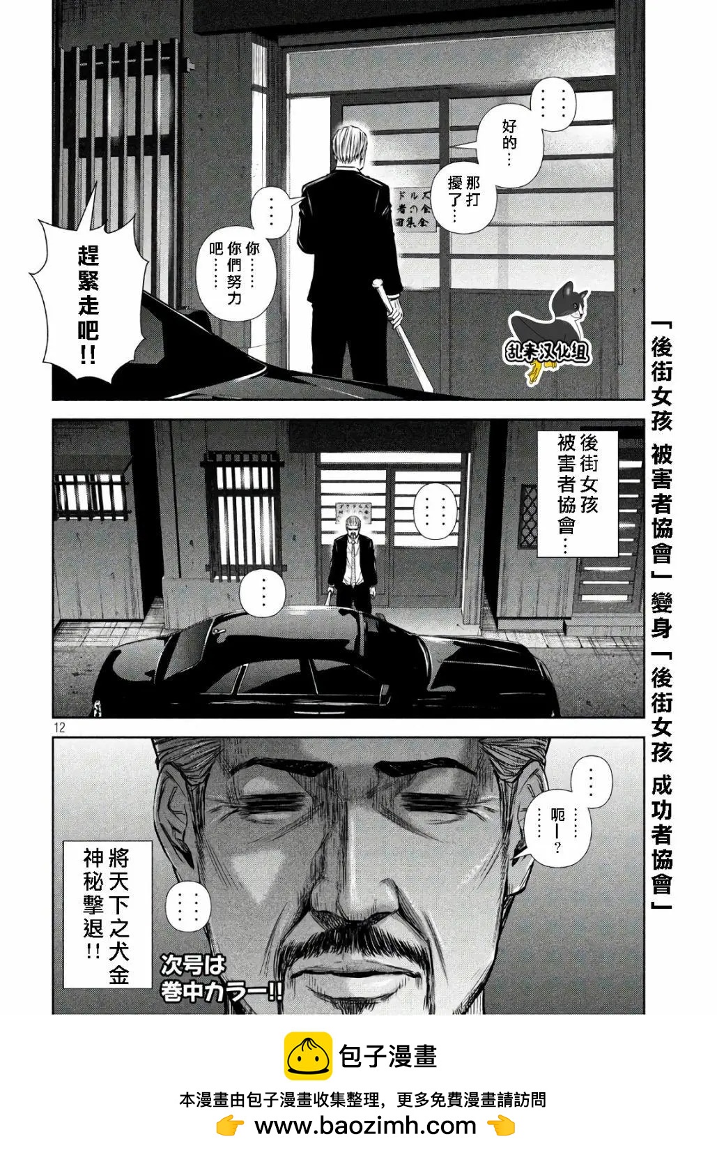 第 12 页