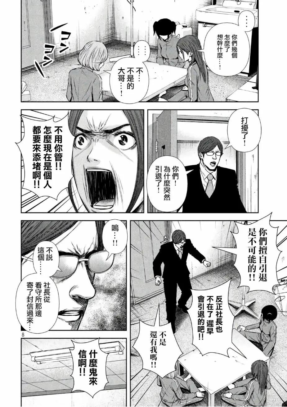 第 8 页