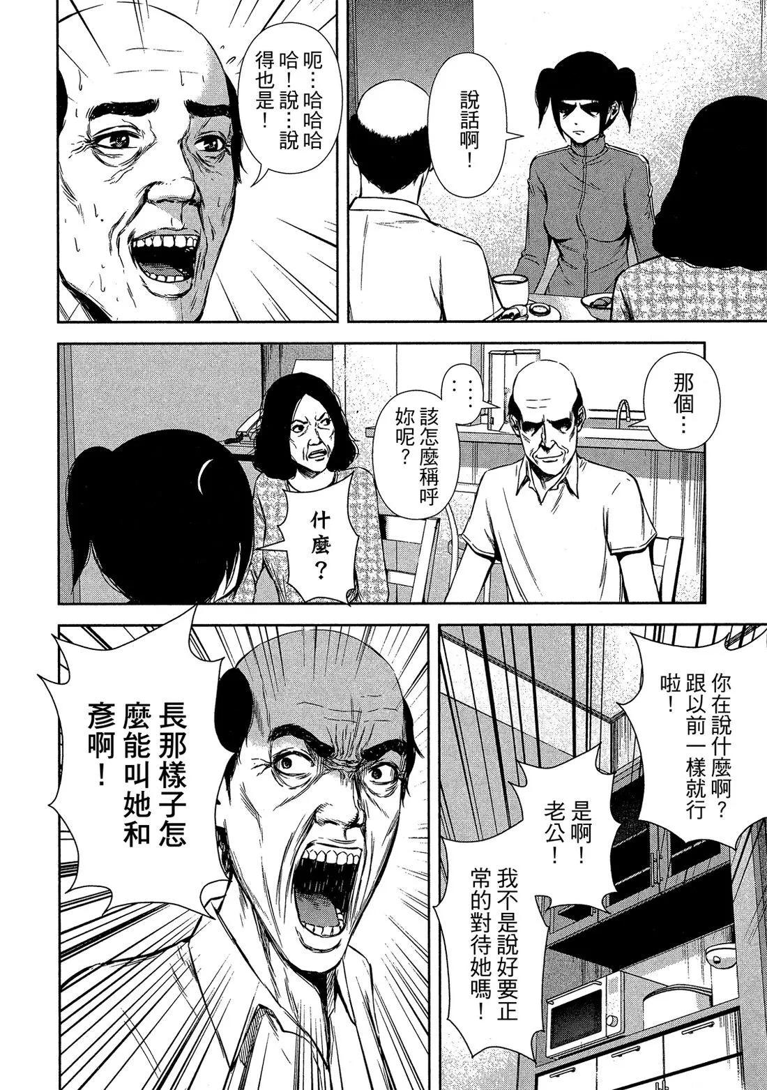 第 124 页