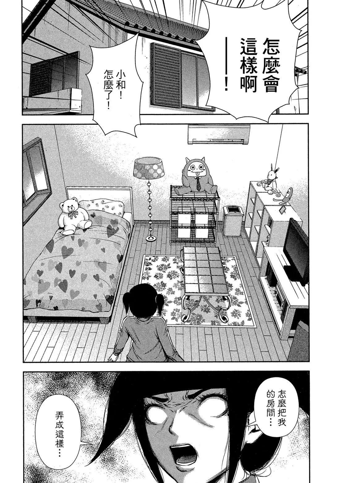 第 128 页