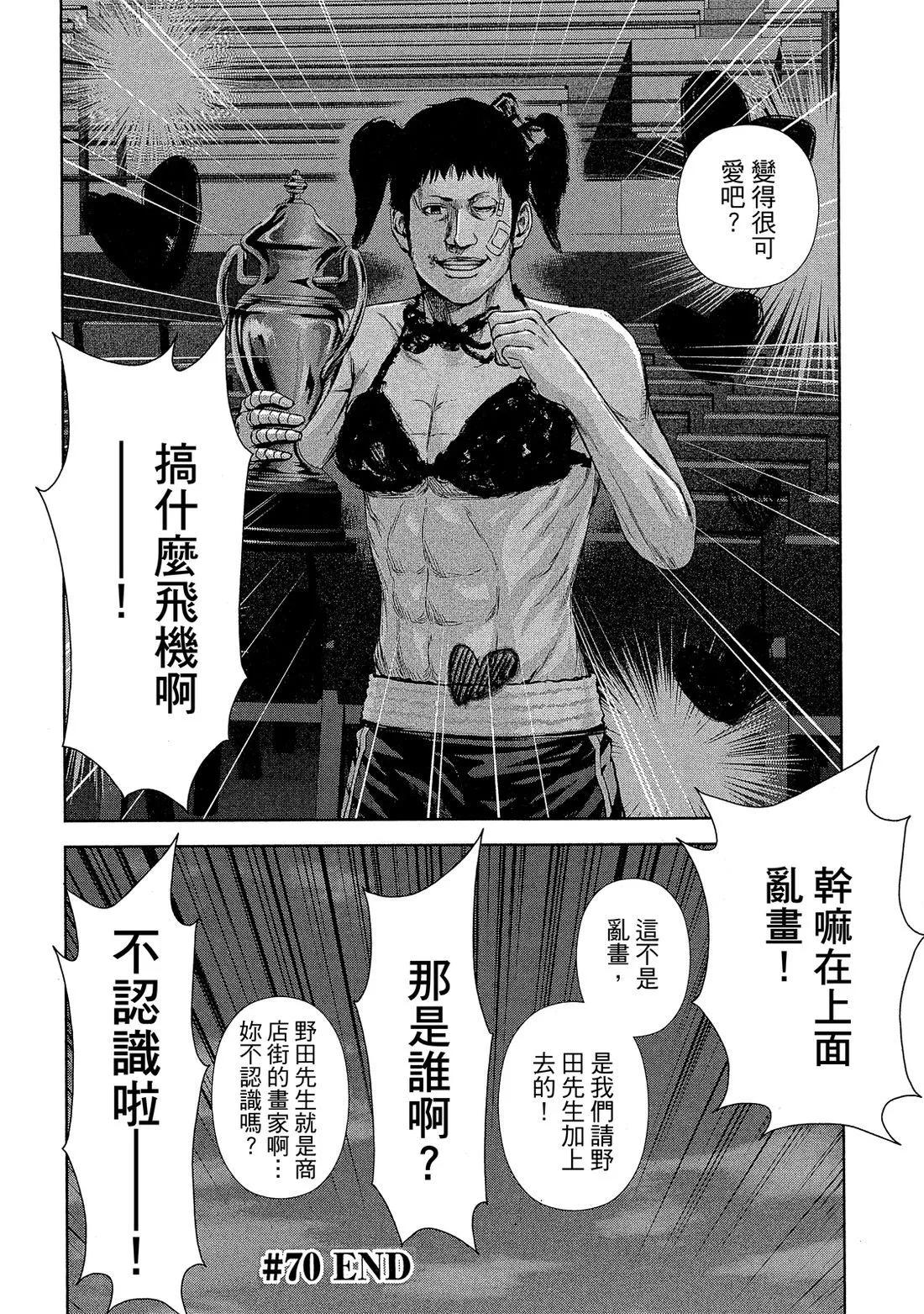 第 132 页